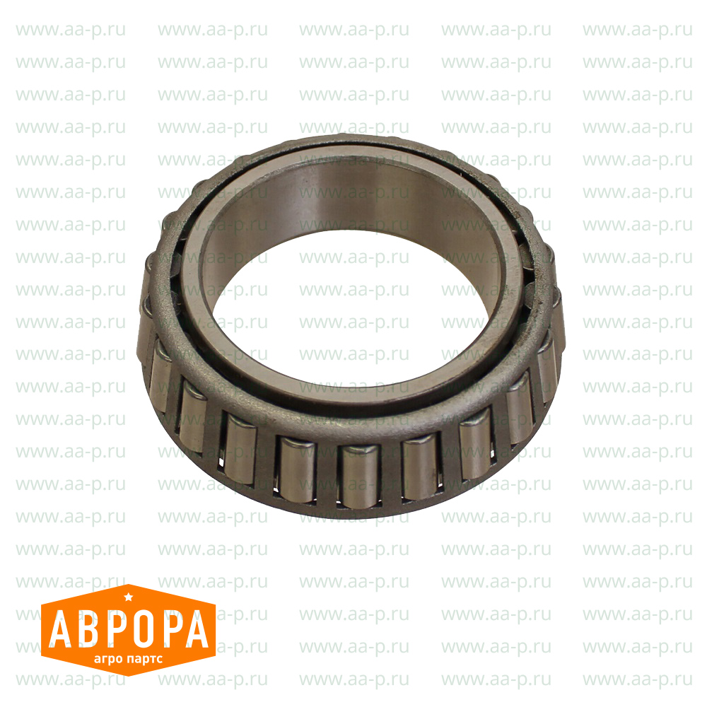 RE61567 ВНУТР.  КОЛЬЦО  ПОДШИПНИКА